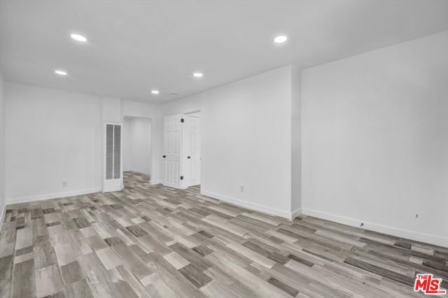 425 N Eastern Avenue, Los Angeles, CA 90022