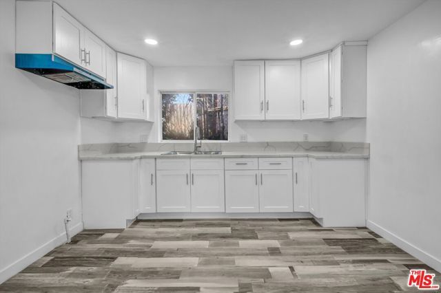 425 N Eastern Avenue, Los Angeles, CA 90022