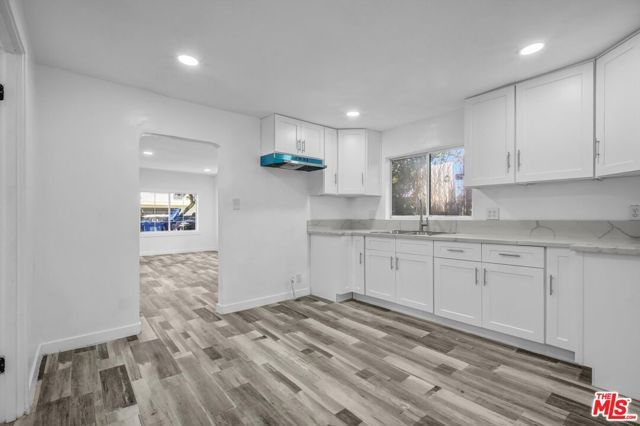 425 N Eastern Avenue, Los Angeles, CA 90022