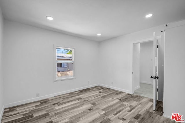 425 N Eastern Avenue, Los Angeles, CA 90022
