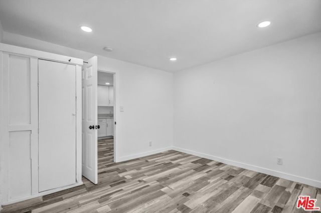 425 N Eastern Avenue, Los Angeles, CA 90022