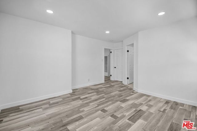 425 N Eastern Avenue, Los Angeles, CA 90022