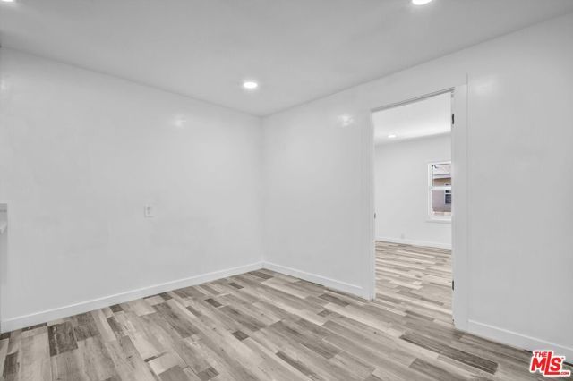 425 N Eastern Avenue, Los Angeles, CA 90022