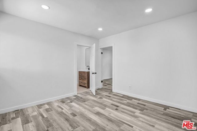 425 N Eastern Avenue, Los Angeles, CA 90022