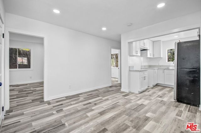 425 N Eastern Avenue, Los Angeles, CA 90022