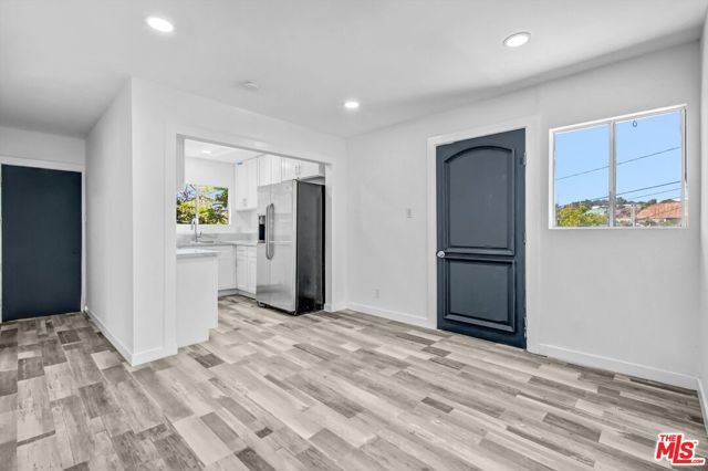 425 N Eastern Avenue, Los Angeles, CA 90022