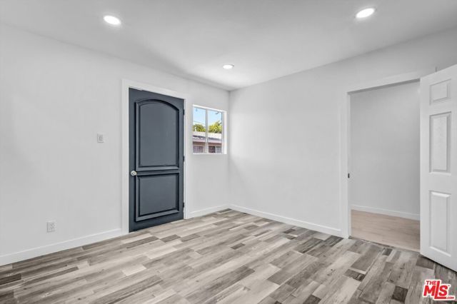 425 N Eastern Avenue, Los Angeles, CA 90022