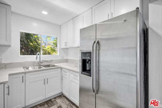425 N Eastern Avenue, Los Angeles, CA 90022