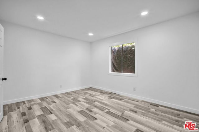 425 N Eastern Avenue, Los Angeles, CA 90022
