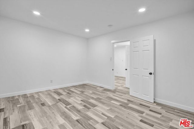 425 N Eastern Avenue, Los Angeles, CA 90022