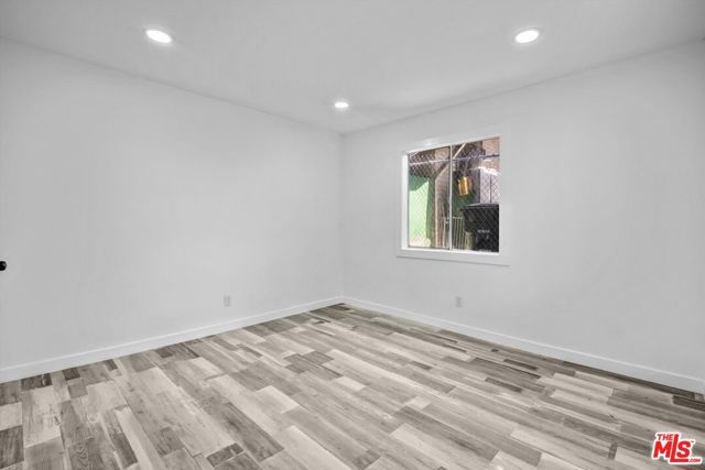 425 N Eastern Avenue, Los Angeles, CA 90022