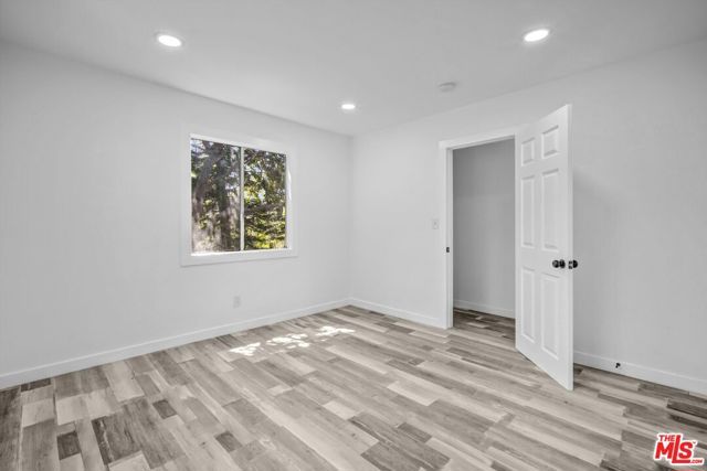 425 N Eastern Avenue, Los Angeles, CA 90022