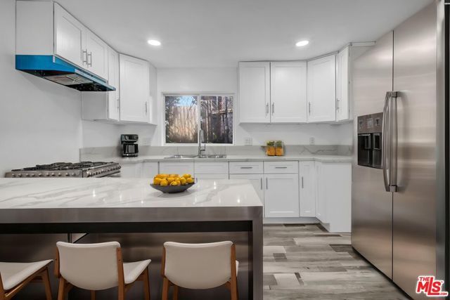 425 N Eastern Avenue, Los Angeles, CA 90022
