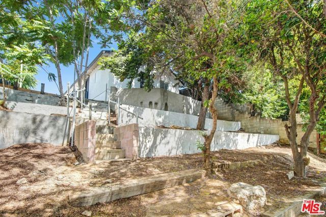 425 N Eastern Avenue, Los Angeles, CA 90022