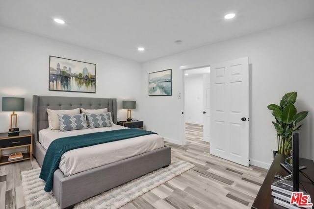 425 N Eastern Avenue, Los Angeles, CA 90022