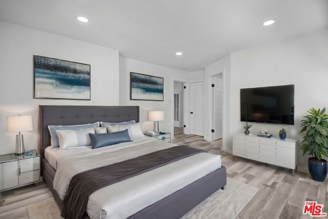 425 N Eastern Avenue, Los Angeles, CA 90022