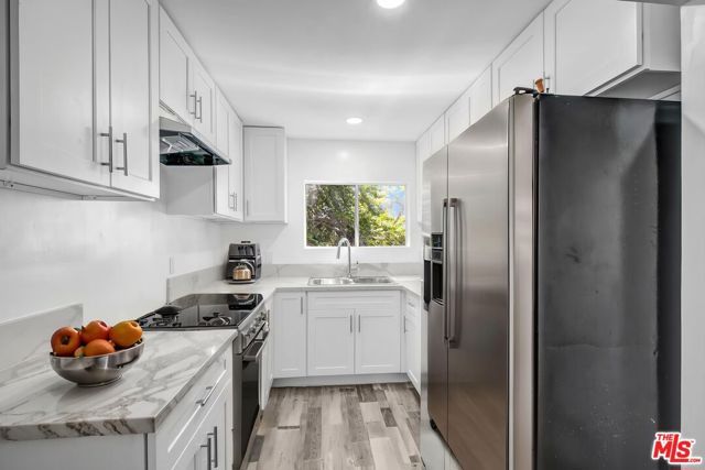 425 N Eastern Avenue, Los Angeles, CA 90022