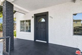 425 N Eastern Avenue, Los Angeles, CA 90022