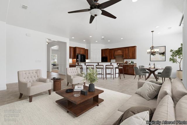 2472 Ashbridge Ln, Manteca, CA 95336