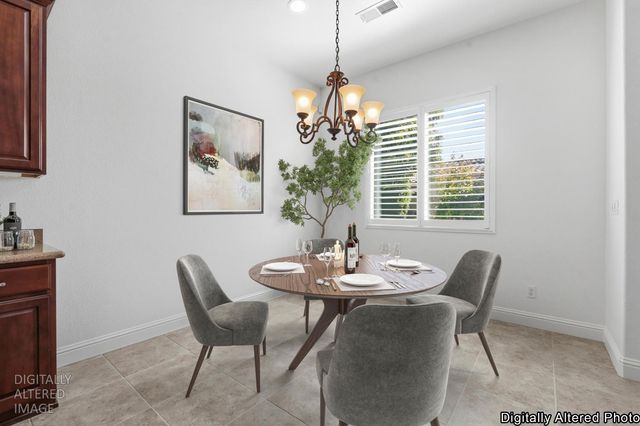 2472 Ashbridge Ln, Manteca, CA 95336