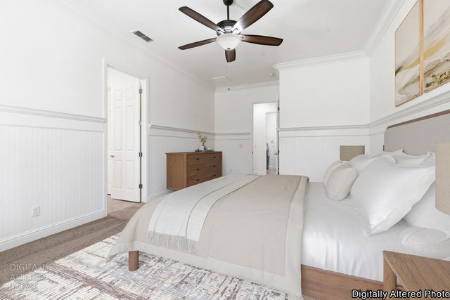 2472 Ashbridge Ln, Manteca, CA 95336