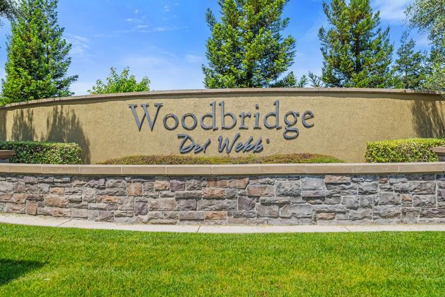 2472 Ashbridge Ln, Manteca, CA 95336