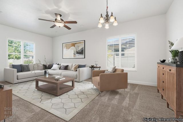 2472 Ashbridge Ln, Manteca, CA 95336