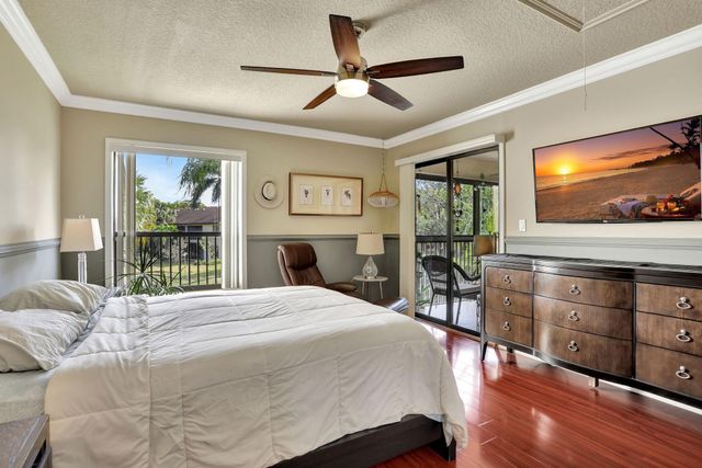 3273 Carambola Circle 23137, Pompano Beach, FL 33066