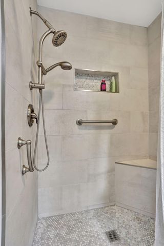 3273 Carambola Circle 23137, Pompano Beach, FL 33066