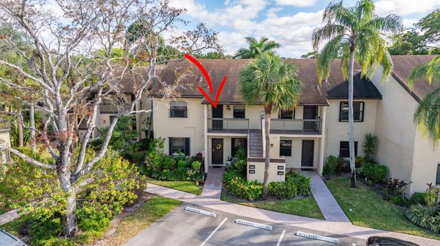 3273 Carambola Circle 23137, Pompano Beach, FL 33066