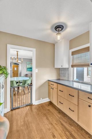 7547 Grand Avenue, Kansas City, MO 64114