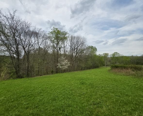 0 Old Highway 48, Clarksville, TN 37040