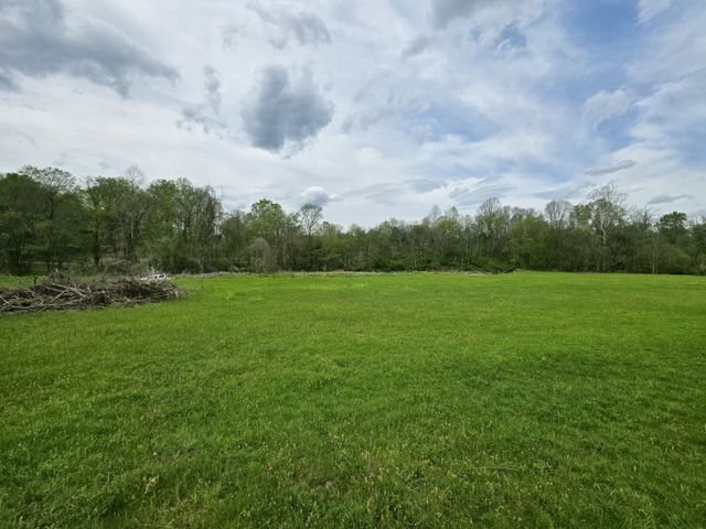 0 Old Highway 48, Clarksville, TN 37040