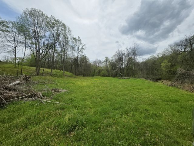 0 Old Highway 48, Clarksville, TN 37040