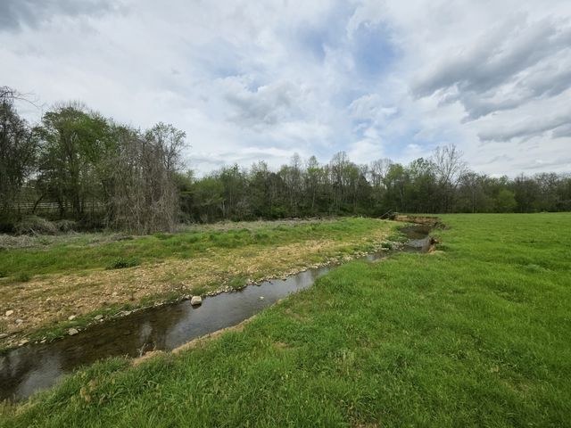 0 Old Highway 48, Clarksville, TN 37040