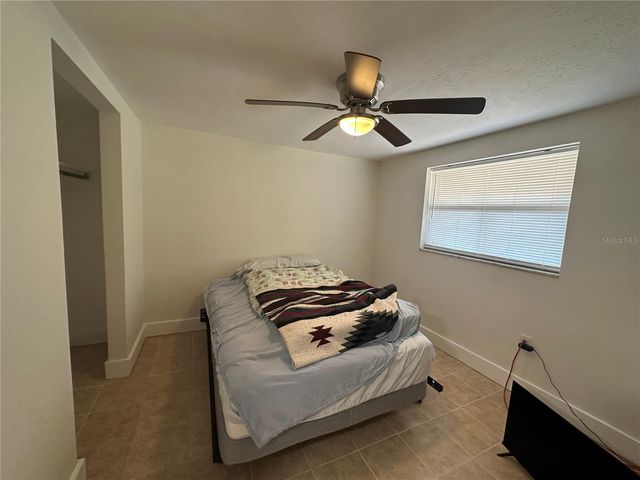 918 E 121ST AVENUE A, Tampa, FL 33612