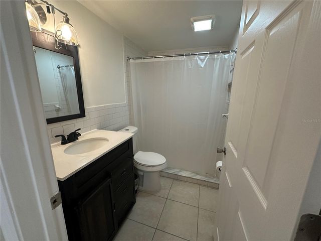 918 E 121ST AVENUE A, Tampa, FL 33612