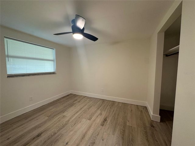 918 E 121ST AVENUE A, Tampa, FL 33612