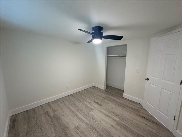 918 E 121ST AVENUE A, Tampa, FL 33612