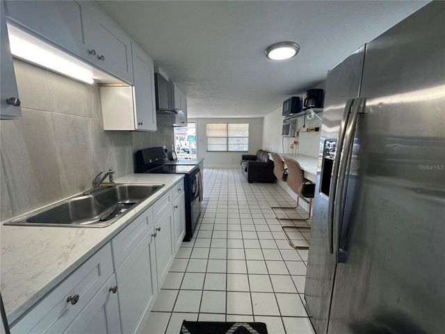 918 E 121ST AVENUE A, Tampa, FL 33612