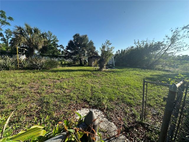 918 E 121ST AVENUE A, Tampa, FL 33612