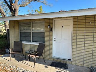 918 E 121ST AVENUE A, Tampa, FL 33612