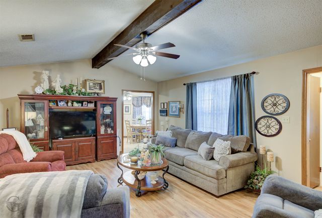 2503 Kristiansand Court, Shreveport, LA 71118