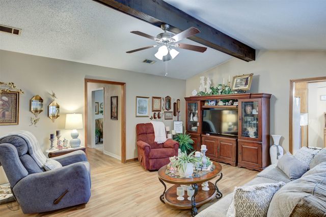 2503 Kristiansand Court, Shreveport, LA 71118