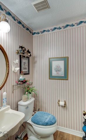 2503 Kristiansand Court, Shreveport, LA 71118