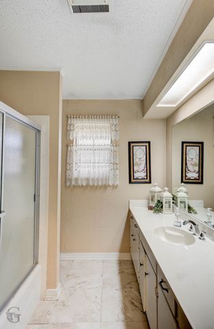 2503 Kristiansand Court, Shreveport, LA 71118