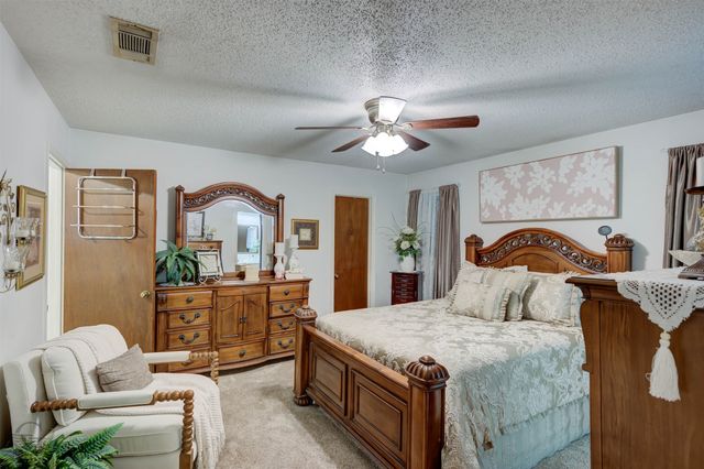 2503 Kristiansand Court, Shreveport, LA 71118