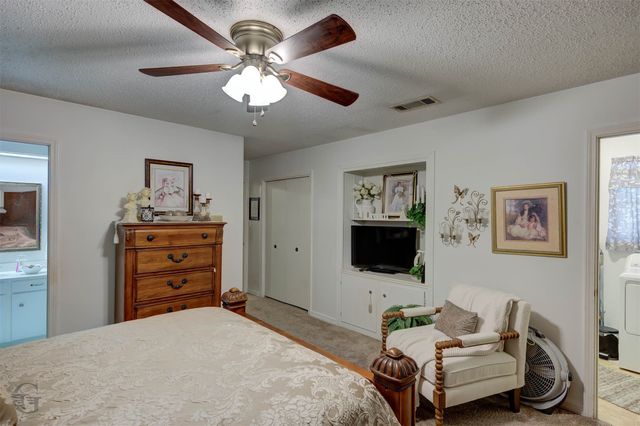 2503 Kristiansand Court, Shreveport, LA 71118