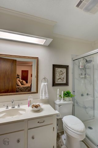 2503 Kristiansand Court, Shreveport, LA 71118