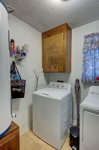 2503 Kristiansand Court, Shreveport, LA 71118